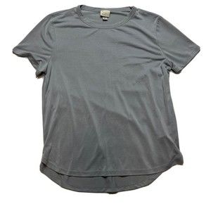 A New Day Shirt Tee Top Small